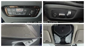 BMW 320 �������� * ���� * KEYLESS *  | Mobile.bg � ����� ������ 15