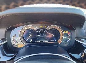 BMW 540 XI/ ���� �� ����: 22.05.2026�. | Mobile.bg � ����� ������ 9