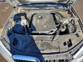 BMW 540 XI/ ���� �� ����: 22.05.2026�. | Mobile.bg � ����� ������ 11