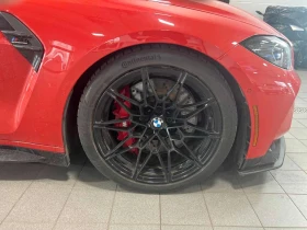 BMW M4  Competition M xDrive | CARBON | PANO  | Mobile.bg � ����� ������ 6