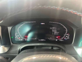 BMW M4  Competition M xDrive | CARBON | PANO  | Mobile.bg � ����� ������ 8