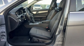 Mercedes-Benz C 250 CDi 4x4 Autom.Navi Кожа Подгрев Xenon - 5990 € / 11715.42 лв. - 99520094 6