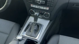 Mercedes-Benz C 250 CDi 4x4 Autom.Navi Кожа Подгрев Xenon - 5990 € / 11715.42 лв. - 99520094 12