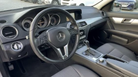 Mercedes-Benz C 250 CDi 4x4 Autom.Navi Кожа Подгрев Xenon - 5990 € / 11715.42 лв. - 99520094 7