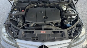 Mercedes-Benz C 250 CDi 4x4 Autom.Navi Кожа Подгрев Xenon - 5990 € / 11715.42 лв. - 99520094 17