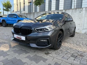 BMW 120 xDRIVE/LED/NAVI/Multy/Full / 75 ���.��.!!! | Mobile.bg � ����� ������ 3
