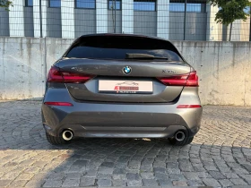 BMW 120 xDRIVE/LED/NAVI/Multy/Full / 75 ���.��.!!! | Mobile.bg � ����� ������ 6
