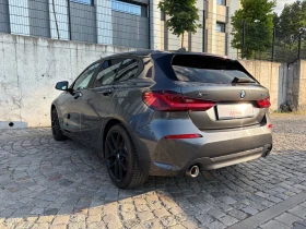 BMW 120 xDRIVE/LED/NAVI/Multy/Full / 75 ���.��.!!! | Mobile.bg � ����� ������ 4