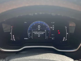Toyota Corolla * CVT * АВТОКРЕДИТ БЕЗ ПЪРВОНАЧАЛНА ВНОСКА*  | Auto.bg — изображение 8