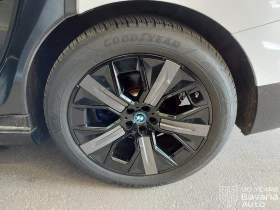 BMW iX M60 xDrive Sport | Mobile.bg � ����� ������ 16