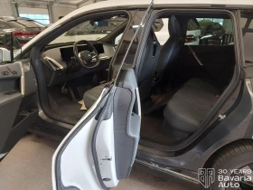 BMW iX M60 xDrive Sport | Mobile.bg � ����� ������ 5