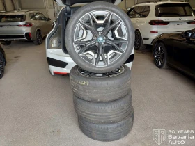 BMW iX M60 xDrive Sport | Mobile.bg � ����� ������ 17