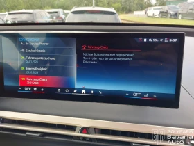 BMW iX M60 xDrive Sport | Mobile.bg � ����� ������ 12