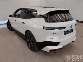 BMW iX M60 xDrive Sport | Mobile.bg � ����� ������ 2
