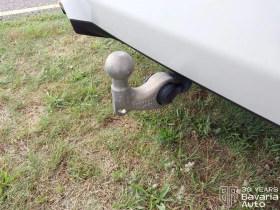 BMW iX M60 xDrive Sport | Mobile.bg � ����� ������ 15