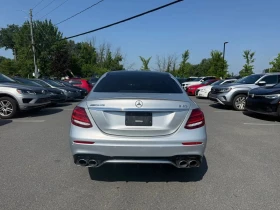 Mercedes-Benz E 53 AMG ���� �� �������� ����������� & ���������� | Mobile.bg � ����� ������ 5