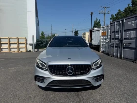 Mercedes-Benz E 53 AMG ���� �� �������� ����������� & ���������� | Mobile.bg � ����� ������ 2
