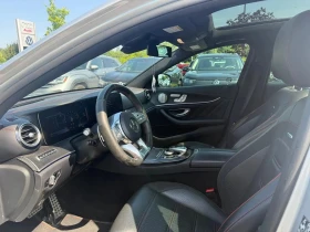 Mercedes-Benz E 53 AMG ���� �� �������� ����������� & ���������� | Mobile.bg � ����� ������ 8