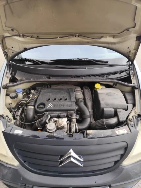 Citroen C3 undefined | Auto.bg — изображение 9