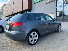 Audi A3 | Mobile.bg � ����� ������ 5