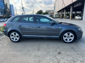 Audi A3 | Mobile.bg � ����� ������ 4
