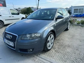Audi A3 | Mobile.bg � ����� ������ 2