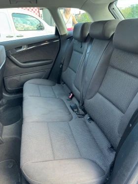 Audi A3 | Mobile.bg � ����� ������ 11