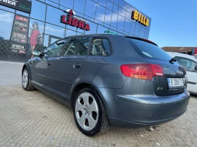 Audi A3 | Mobile.bg � ����� ������ 7