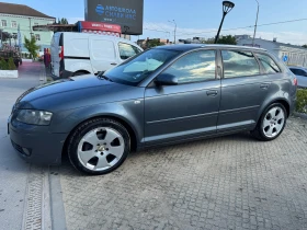 Audi A3 | Mobile.bg � ����� ������ 8
