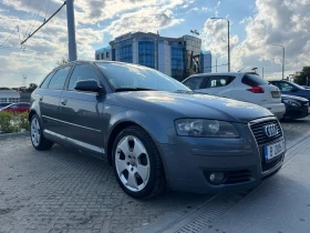 Audi A3 | Mobile.bg � ����� ������ 3