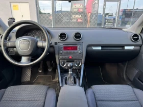 Audi A3 | Mobile.bg � ����� ������ 10