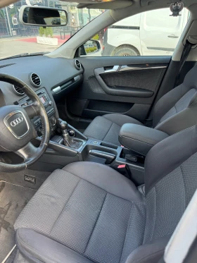 Audi A3 | Mobile.bg � ����� ������ 12