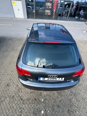 Audi A3 | Mobile.bg � ����� ������ 9