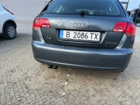 Audi A3 | Mobile.bg � ����� ������ 6