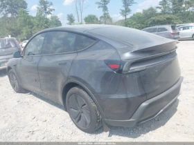Tesla Model Y LONG RANGE PREMIUM ALL-WHEEL DRIVE | Auto.bg — изображение 4
