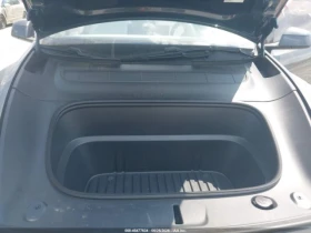 Tesla Model Y LONG RANGE PREMIUM ALL-WHEEL DRIVE | Auto.bg — изображение 10