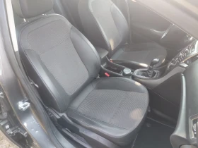 Opel Astra COSMO /��� ���� | Mobile.bg � ����� ������ 11
