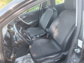 Opel Astra COSMO /��� ���� | Mobile.bg � ����� ������ 9