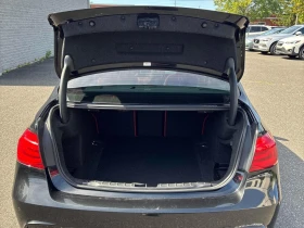 BMW 340 xDrive* Back cam* �������* H&K* �������* 2�����*  | Mobile.bg � ����� ������ 11