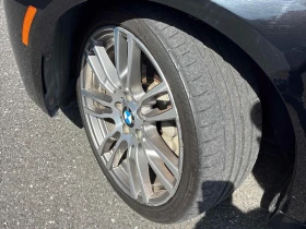 BMW 340 xDrive* Back cam* �������* H&K* �������* 2�����*  | Mobile.bg � ����� ������ 5
