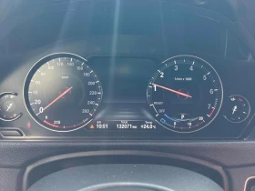 BMW 340 xDrive* Back cam* �������* H&K* �������* 2�����*  | Mobile.bg � ����� ������ 7