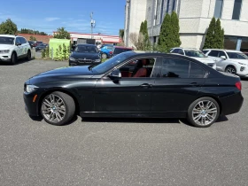 ����� �� �������� �� BMW 340 xDrive* Back cam* �������* H&K* �������* 2�����* 