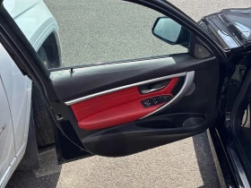 BMW 340 xDrive* Back cam* �������* H&K* �������* 2�����*  | Mobile.bg � ����� ������ 10