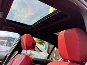 BMW 340 xDrive* Back cam* �������* H&K* �������* 2�����*  | Mobile.bg � ����� ������ 9