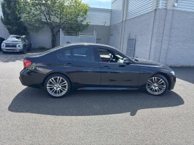 ����� �� �������� �� BMW 340 xDrive* Back cam* �������* H&K* �������* 2�����* 