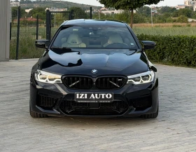 ������ BMW M5