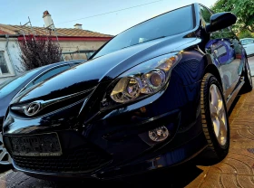 Hyundai I30 1.4i-FACE-LIFT-верига-FIFA EDITION 