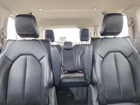 Chrysler Pacifica 3.6l Hybrid Touring L | Mobile.bg � ����� ������ 10