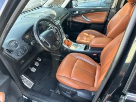 Ford Galaxy - 3900 € - 60086949 8