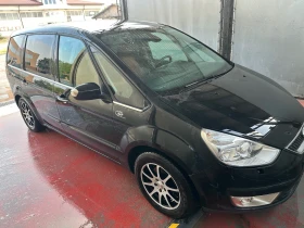 Ford Galaxy - 3900 € - 60086949 3